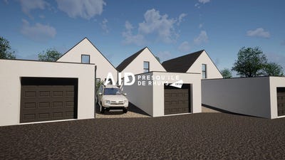 /international/fr/sarzeau-brittany-310101134071/?lang=es