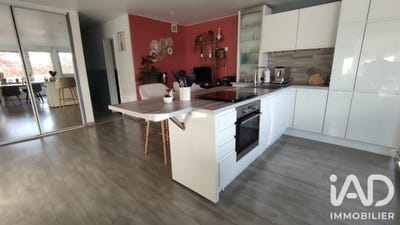 /international/fr/reims-ardennes-310108991100/?lang=th