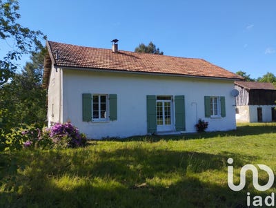 /international/fr/sabres-aquitaine-310099941025/