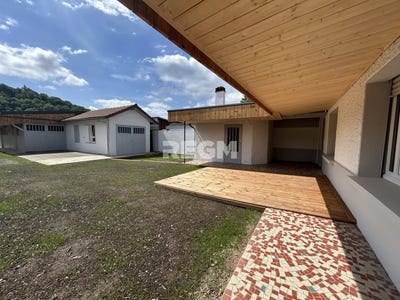 /international/fr/jurancon-aquitaine-310107708430/