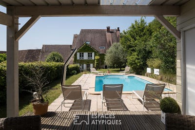 /international/fr/domblans-franche-comte-310108513308/