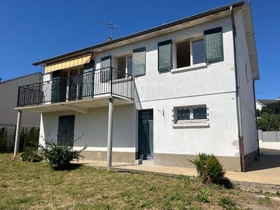 /international/fr/le-mans-pays-de-la-loire-310101032752/?lang=zh-tw