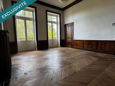 /international/fr/autun-burgundy-310108762448/