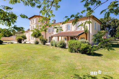 /international/fr/salles-sur-garonne-midi-pyrenees-310108105036/