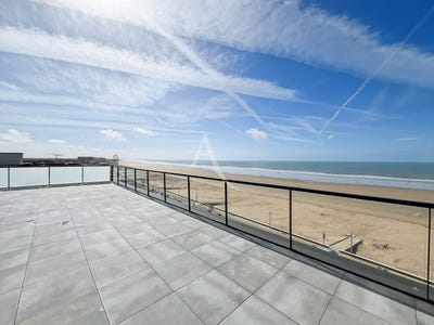 /international/fr/saint-jean-de-monts-pays-de-la-loire-310104464330/