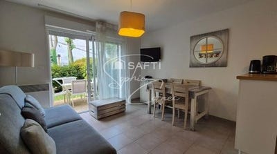 /international/fr/benodet-brittany-310101515758/