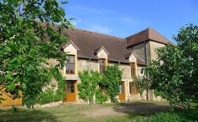 /international/fr/marcigny-burgundy-310106682338/