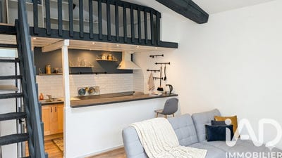/international/fr/flourens-midi-pyrenees-310108726629/