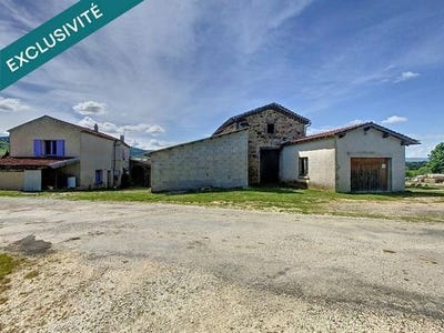 /international/fr/saint-victor-rhone-310107815234/
