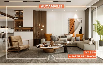 /international/fr/aucamville-midi-pyrenees-310105250383/