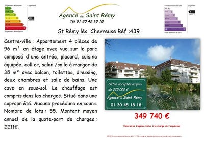 /international/fr/saint-remy-les-chevreuse-ile-de-france-120079738471/