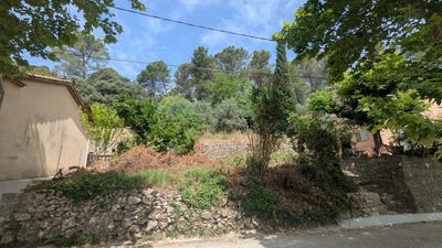 /international/fr/montfort-sur-argens-provence-alpes-cote-d-azur-310100170431/