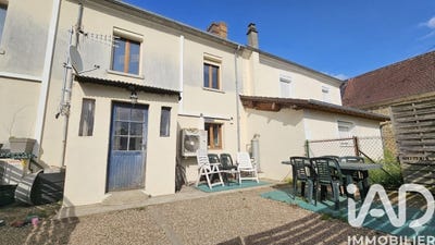 /international/fr/vexin-sur-epte-upper-normandy-310107900865/