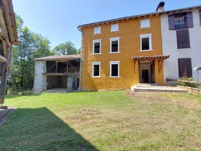 /international/fr/aspet-midi-pyrenees-310106109129/