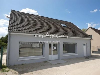 /international/fr/bucheres-ardennes-310101381200/?lang=en