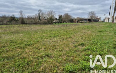 /international/fr/allas-bocage-charente-310108894490/