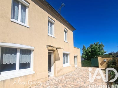 /international/fr/charleval-upper-normandy-310108213910/