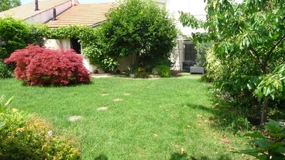 /international/fr/chevigny-saint-sauveur-burgundy-310100225164/