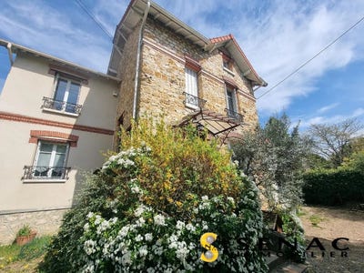 /international/fr/saint-leu-la-foret-ile-de-france-310098878677/