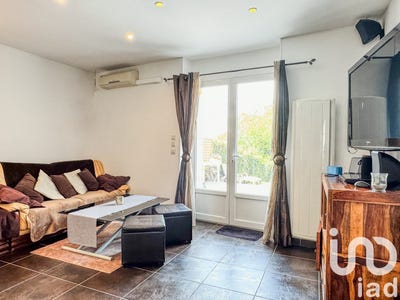 /international/fr/claye-souilly-ile-de-france-310100237333/?lang=zh-cn
