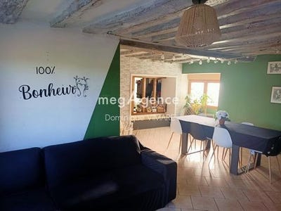 /international/fr/saint-christophe-du-jambet-pays-de-la-loire-310107622008/