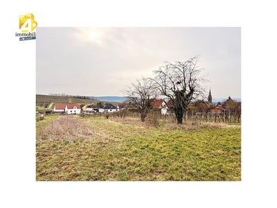 /international/fr/balbronn-alsace-310107523134/