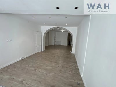 /international/fr/lunel-languedoc-roussillon-310106691437/