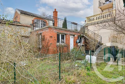 /international/fr/cormeilles-en-parisis-ile-de-france-310098874223/