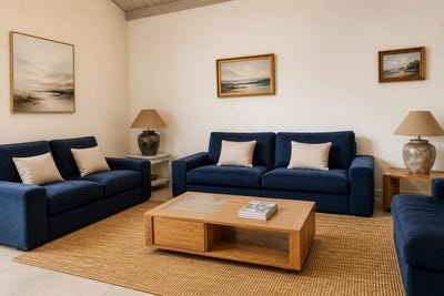 /international/fr/saint-clement-des-baleines-charente-310109710852/