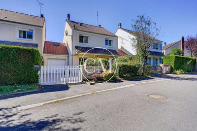 /international/fr/rambouillet-ile-de-france-310110053475/