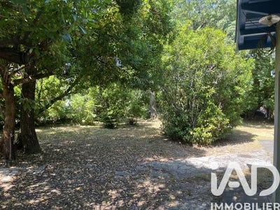 /international/fr/andernos-les-bains-aquitaine-310108400270/