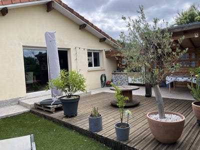 /international/fr/borderes-sur-l-echez-midi-pyrenees-310100938927/?lang=zh-cn