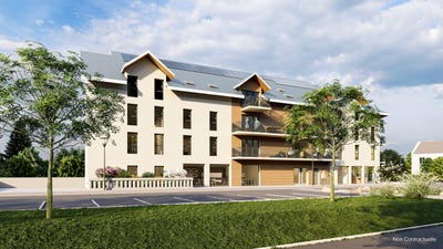 /international/fr/saint-nizier-du-moucherotte-rhone-310110152447/