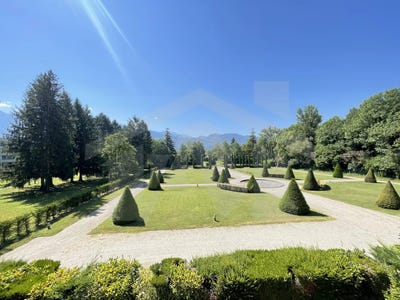 /international/fr/meylan-rhone-310098875923/