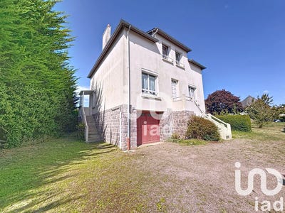/international/fr/saint-alban-brittany-310102513341/