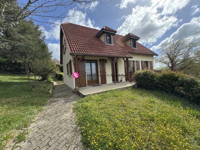 /international/fr/decazeville-midi-pyrenees-310108565184/