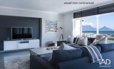 /international/fr/orleans-centre-val-de-loire-310103609165/