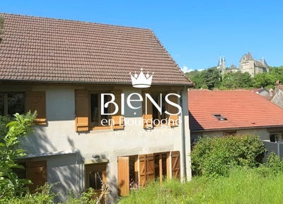 /international/fr/la-rochepot-burgundy-310108407009/
