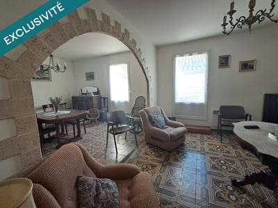 /international/fr/pouzolles-languedoc-roussillon-310100059620/?lang=zh-tw
