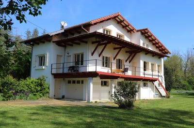 /international/fr/castelnau-magnoac-midi-pyrenees-310107414602/