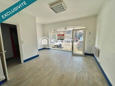 /international/fr/vouziers-ardennes-310101383437/?lang=zh-cn