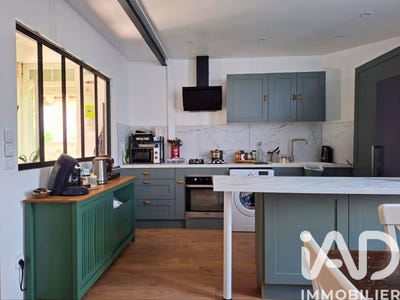/international/fr/chalette-sur-loing-centre-val-de-loire-310108042020/