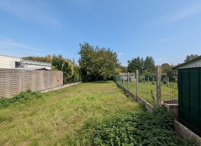 /international/fr/mouy-picardie-310103042199/