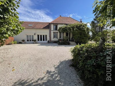 /international/fr/cezy-burgundy-120079524117/