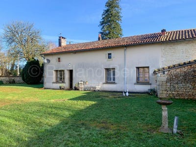 /international/fr/sauze-vaussais-charente-310100650288/
