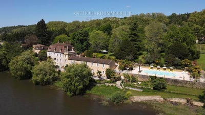 /international/fr/bergerac-aquitaine-310108837281/