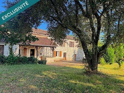 /international/fr/perville-midi-pyrenees-310109205789/?lang=pt