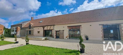 /international/fr/lorcy-centre-val-de-loire-310106709321/