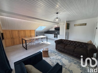 /international/fr/mouthe-franche-comte-310101468749/?lang=en