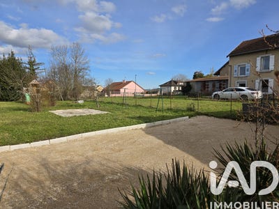 /international/fr/vaivre-et-montoille-franche-comte-310105716191/